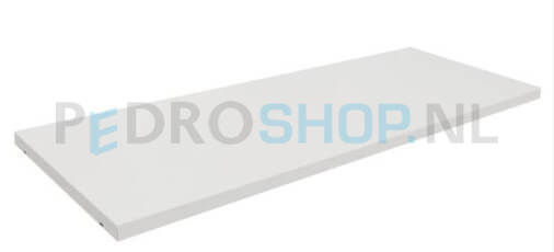 Legbord SQ-107, 119,4*38,5*2,8 cm