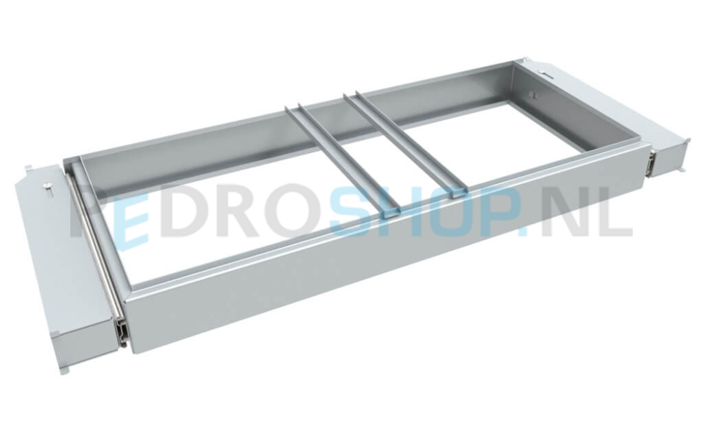 Hangmappenframe SQ-103 