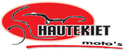 Moto's Hautekiet | Ruddervoorde