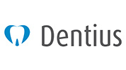 Dentius Tandartspraktijken